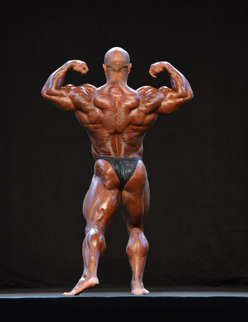 Гран При Фитнес Хаус Про 2014, Grand Prix Fitness House PRO, 1 ноября 2014, Санкт-Петербург, Россия