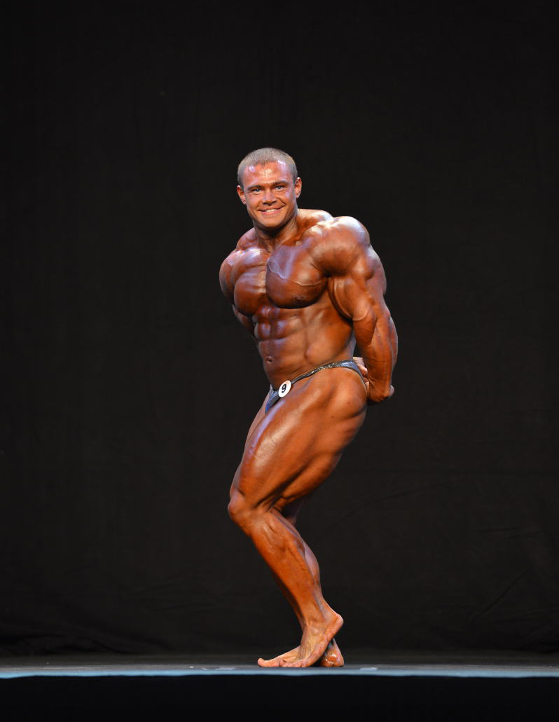 Гран При Фитнес Хаус Про 2014, Grand Prix Fitness House PRO, 1 ноября 2014, Санкт-Петербург, Россия