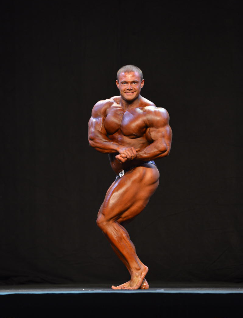 Гран При Фитнес Хаус Про 2014, Grand Prix Fitness House PRO, 1 ноября 2014, Санкт-Петербург, Россия