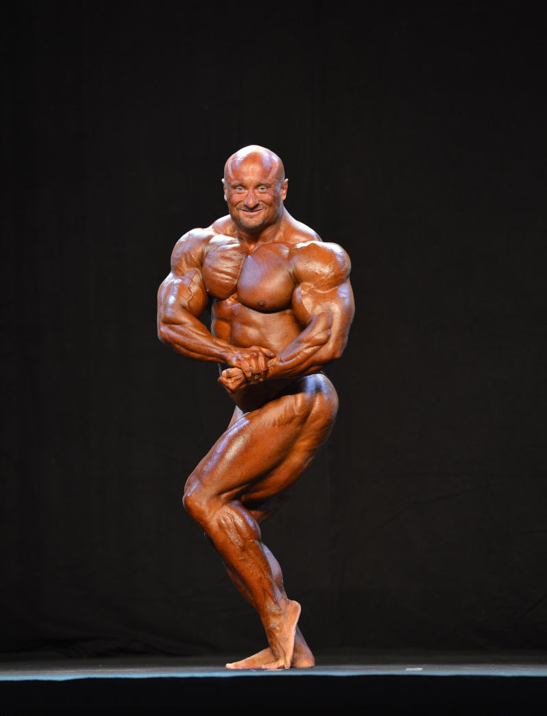 Гран При Фитнес Хаус Про 2014, Grand Prix Fitness House PRO, 1 ноября 2014, Санкт-Петербург, Россия