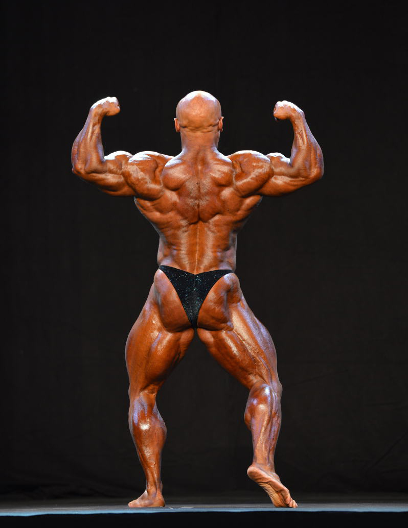 Гран При Фитнес Хаус Про 2014, Grand Prix Fitness House PRO, 1 ноября 2014, Санкт-Петербург, Россия