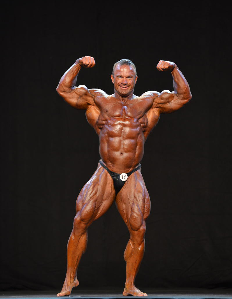 Гран При Фитнес Хаус Про 2014, Grand Prix Fitness House PRO, 1 ноября 2014, Санкт-Петербург, Россия
