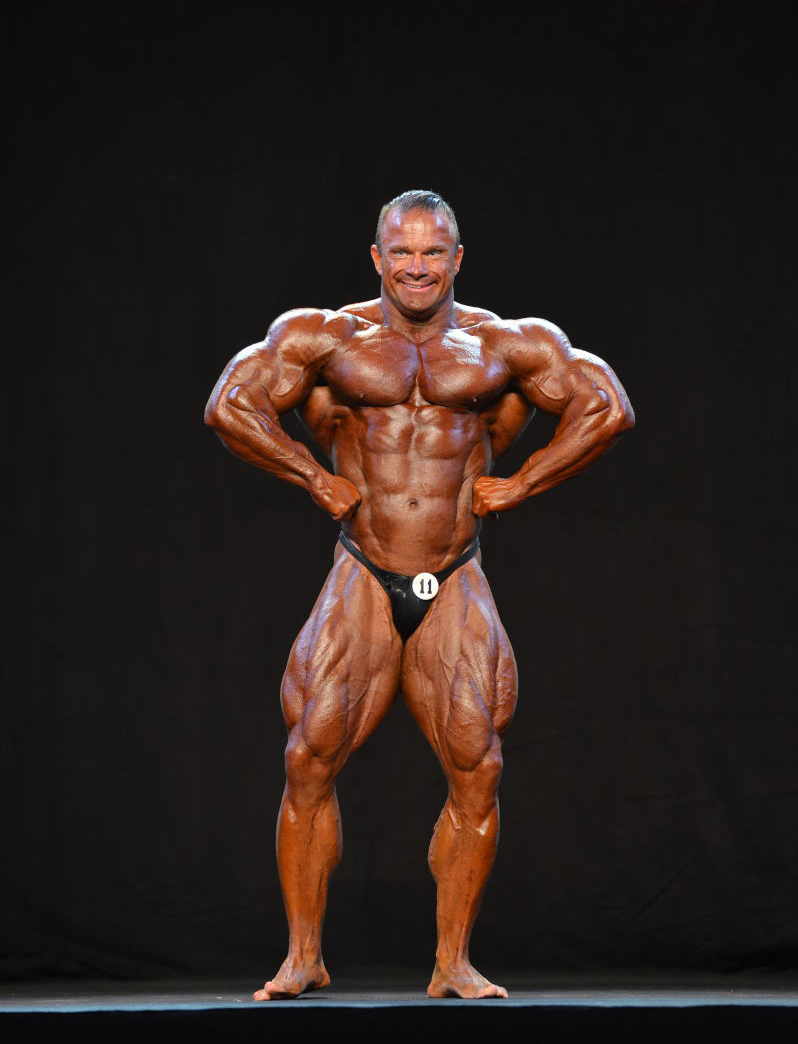 Гран При Фитнес Хаус Про 2014, Grand Prix Fitness House PRO, 1 ноября 2014, Санкт-Петербург, Россия