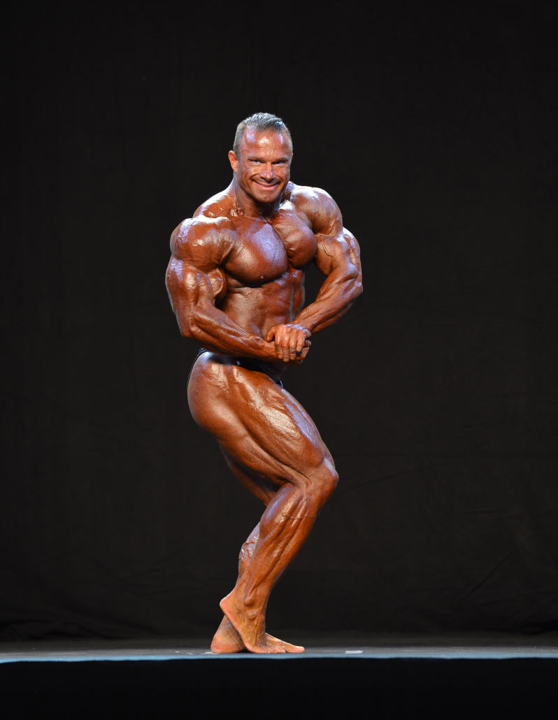 Гран При Фитнес Хаус Про 2014, Grand Prix Fitness House PRO, 1 ноября 2014, Санкт-Петербург, Россия