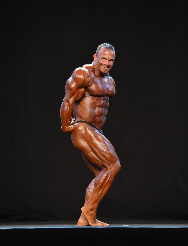 Гран При Фитнес Хаус Про 2014, Grand Prix Fitness House PRO, 1 ноября 2014, Санкт-Петербург, Россия