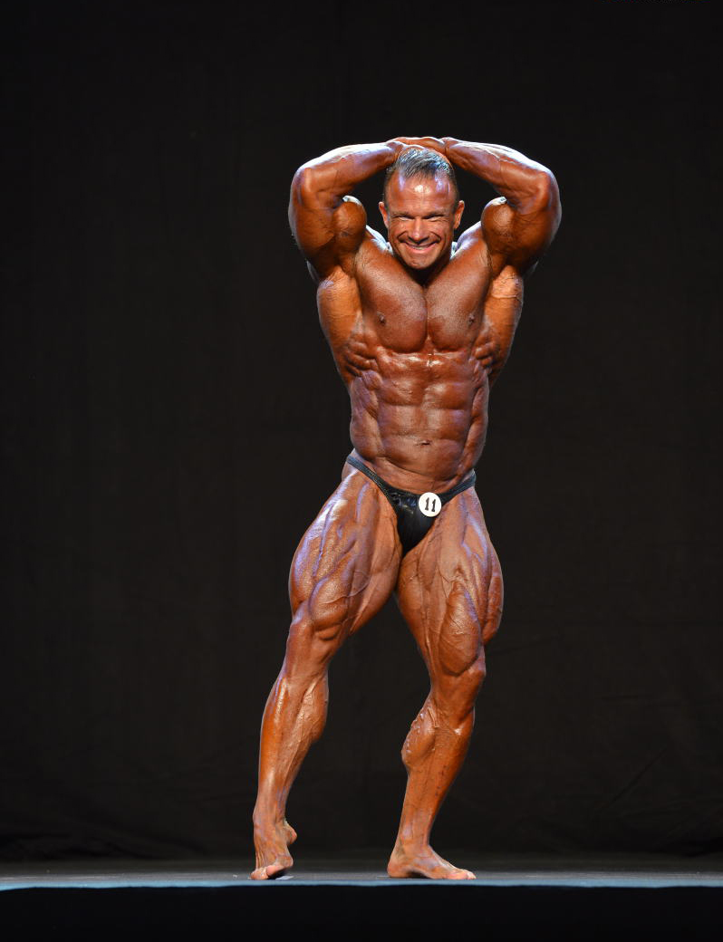 Гран При Фитнес Хаус Про 2014, Grand Prix Fitness House PRO, 1 ноября 2014, Санкт-Петербург, Россия