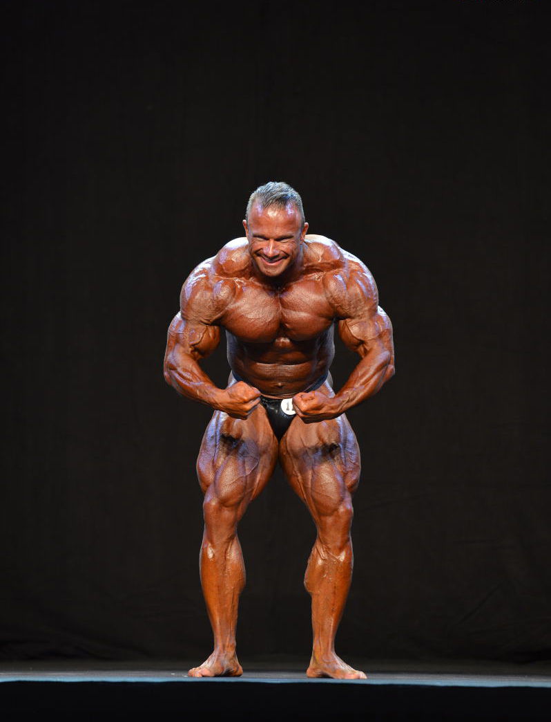 Гран При Фитнес Хаус Про 2014, Grand Prix Fitness House PRO, 1 ноября 2014, Санкт-Петербург, Россия