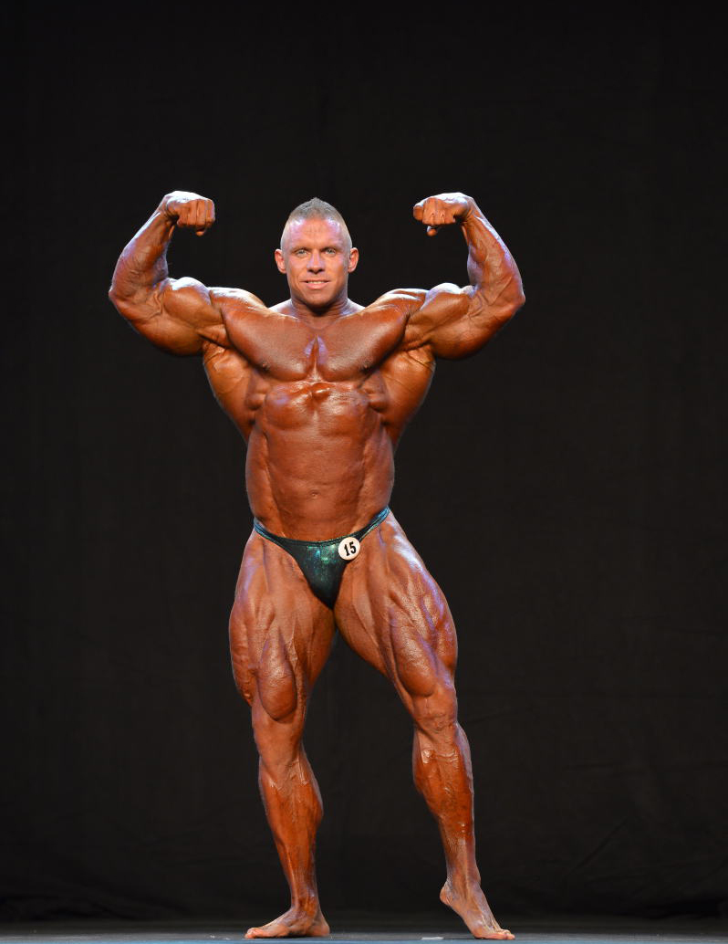 Гран При Фитнес Хаус Про 2014, Grand Prix Fitness House PRO, 1 ноября 2014, Санкт-Петербург, Россия