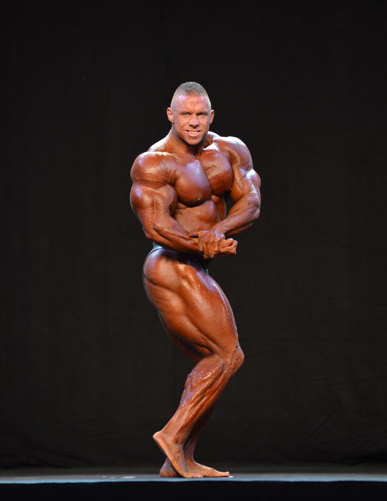 Гран При Фитнес Хаус Про 2014, Grand Prix Fitness House PRO, 1 ноября 2014, Санкт-Петербург, Россия