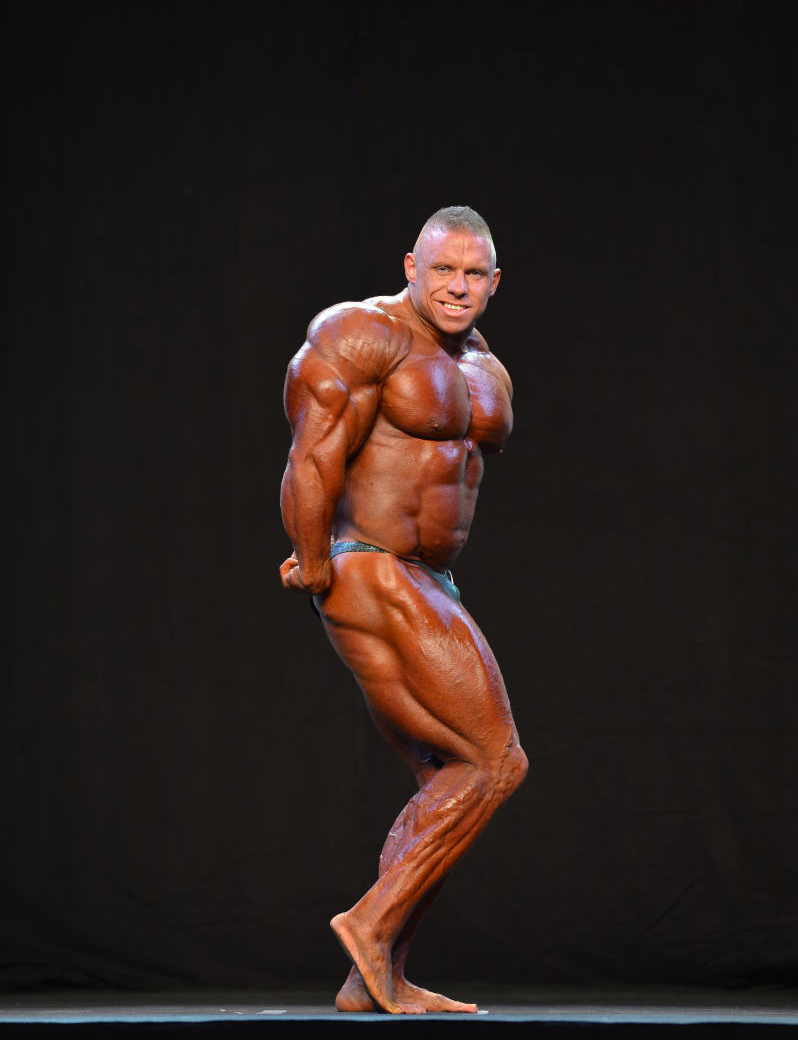 Гран При Фитнес Хаус Про 2014, Grand Prix Fitness House PRO, 1 ноября 2014, Санкт-Петербург, Россия