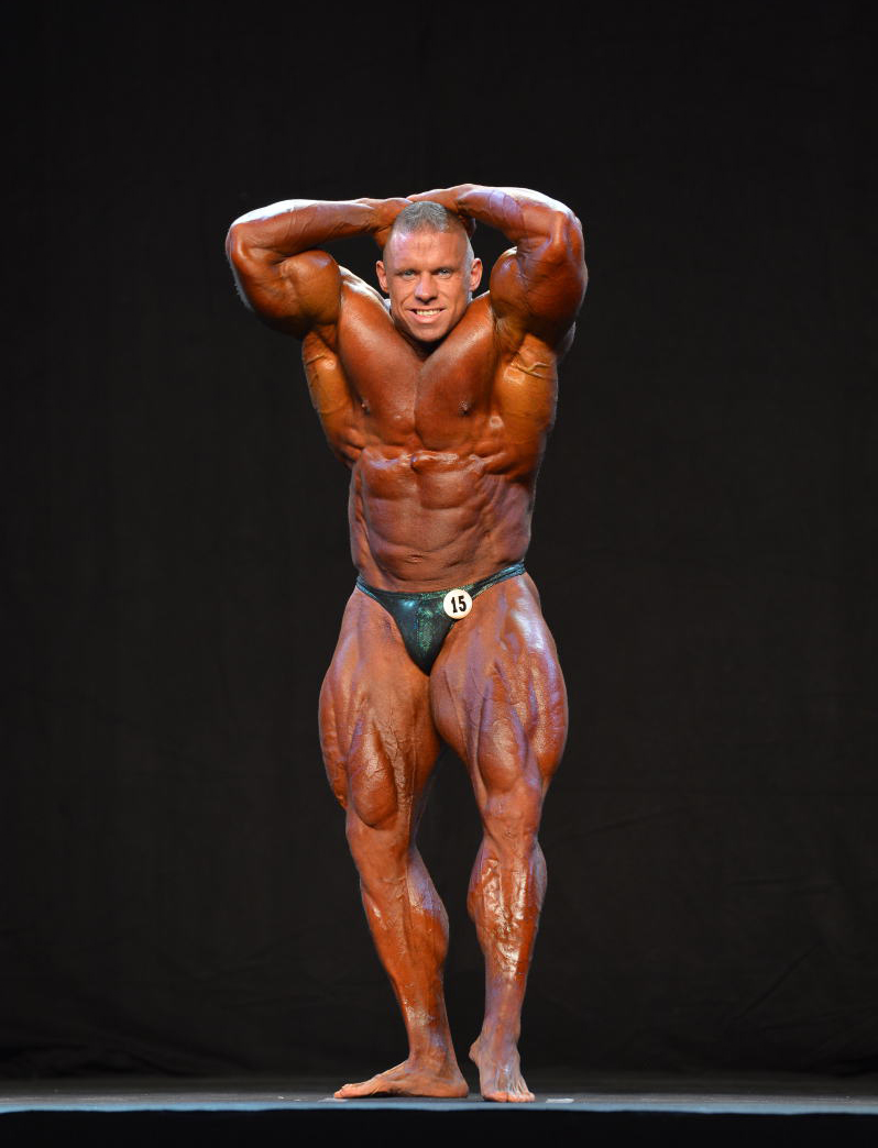 Гран При Фитнес Хаус Про 2014, Grand Prix Fitness House PRO, 1 ноября 2014, Санкт-Петербург, Россия