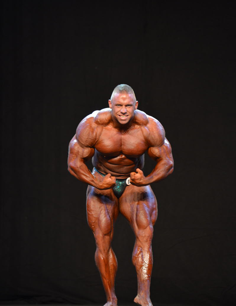 Гран При Фитнес Хаус Про 2014, Grand Prix Fitness House PRO, 1 ноября 2014, Санкт-Петербург, Россия
