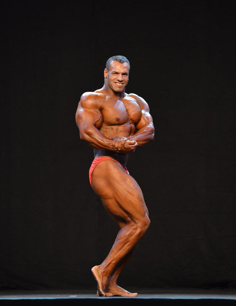 Гран При Фитнес Хаус Про 2014, Grand Prix Fitness House PRO, 1 ноября 2014, Санкт-Петербург, Россия