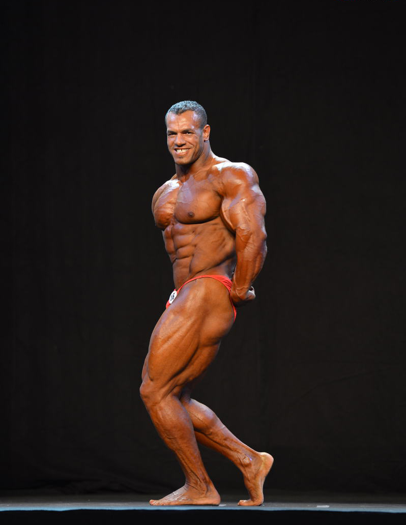 Гран При Фитнес Хаус Про 2014, Grand Prix Fitness House PRO, 1 ноября 2014, Санкт-Петербург, Россия