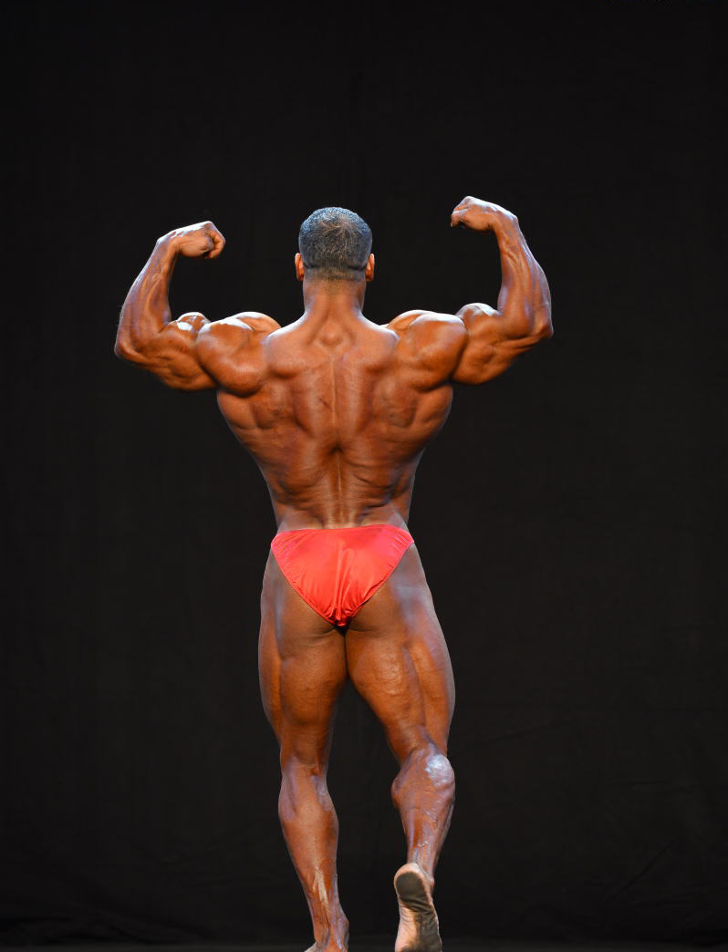Гран При Фитнес Хаус Про 2014, Grand Prix Fitness House PRO, 1 ноября 2014, Санкт-Петербург, Россия