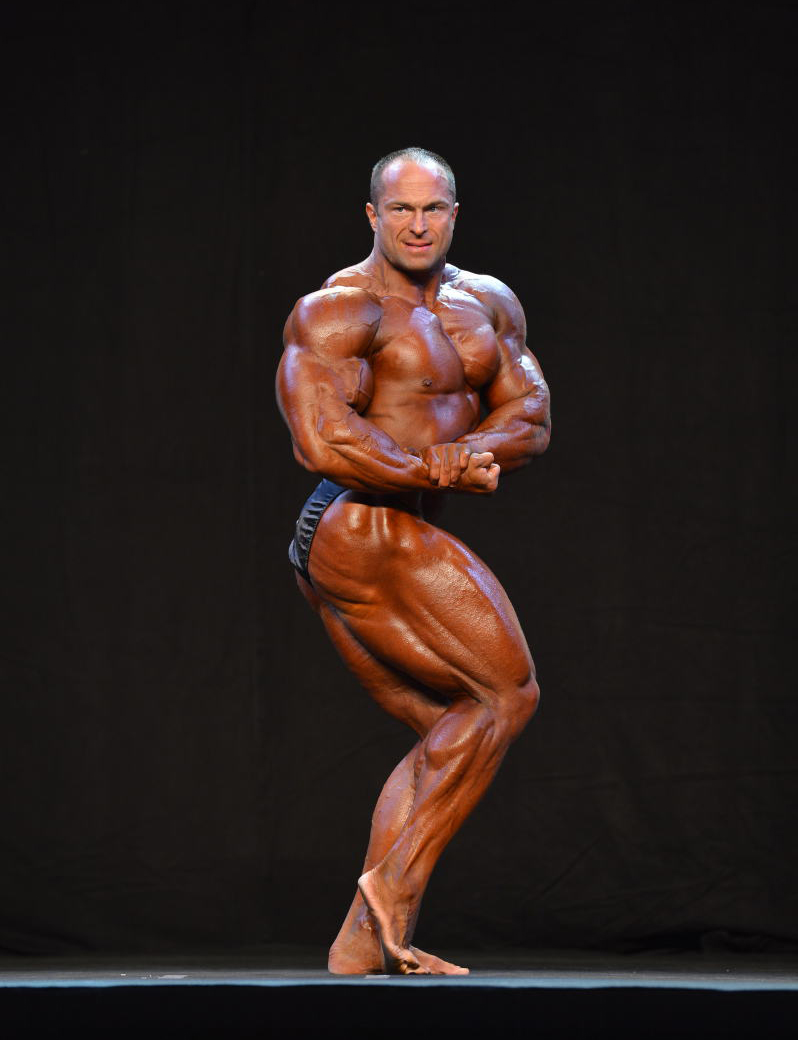 Гран При Фитнес Хаус Про 2014, Grand Prix Fitness House PRO, 1 ноября 2014, Санкт-Петербург, Россия