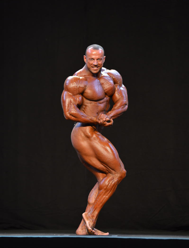 Гран При Фитнес Хаус Про 2014, Grand Prix Fitness House PRO, 1 ноября 2014, Санкт-Петербург, Россия