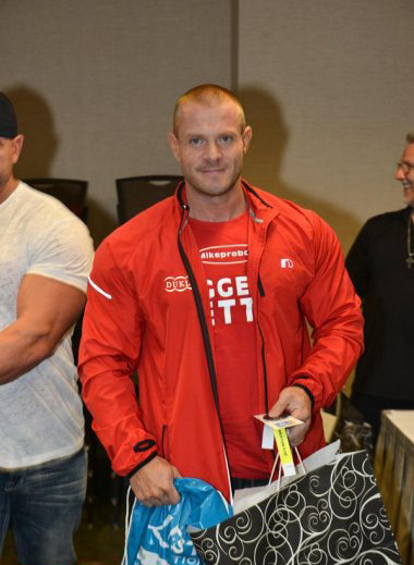 Гран При Золотого Штата 2015, Golden State Grand Prix, 15 августа 2015, Сакраменто, США