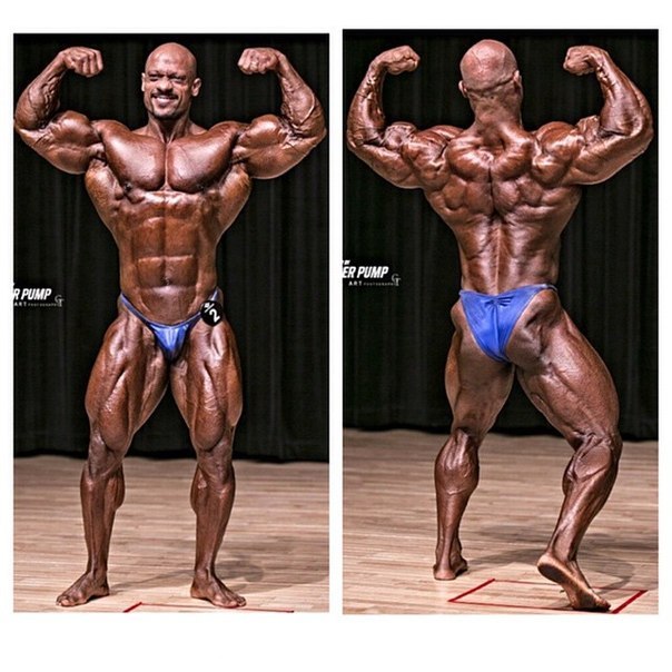 Гран При Корея 212 2014, Korea Grand Prix, 27 сентября 2014, Сеул