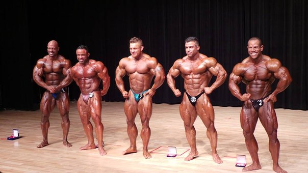 Гран При Корея 212 2014, Korea Grand Prix, 27 сентября 2014, Сеул