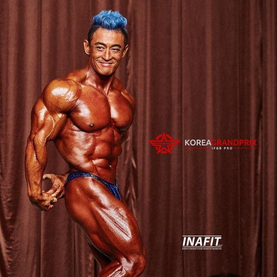Гран При Корея 212 2015, Korea Grand Prix, 26 сентября 2015, Сеул