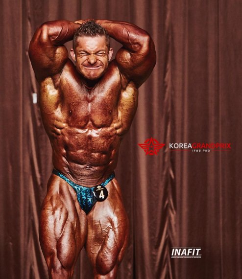 Гран При Корея 212 2015, Korea Grand Prix, 26 сентября 2015, Сеул