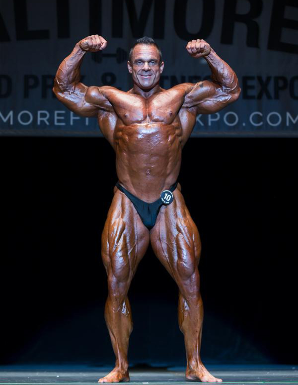 Гран При Балтимор 2016, Grand Prix of Baltimore, 23 июля 2016, Балтимор, США