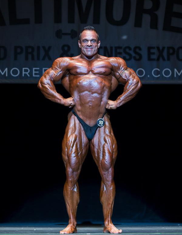 Гран При Балтимор 2016, Grand Prix of Baltimore, 23 июля 2016, Балтимор, США