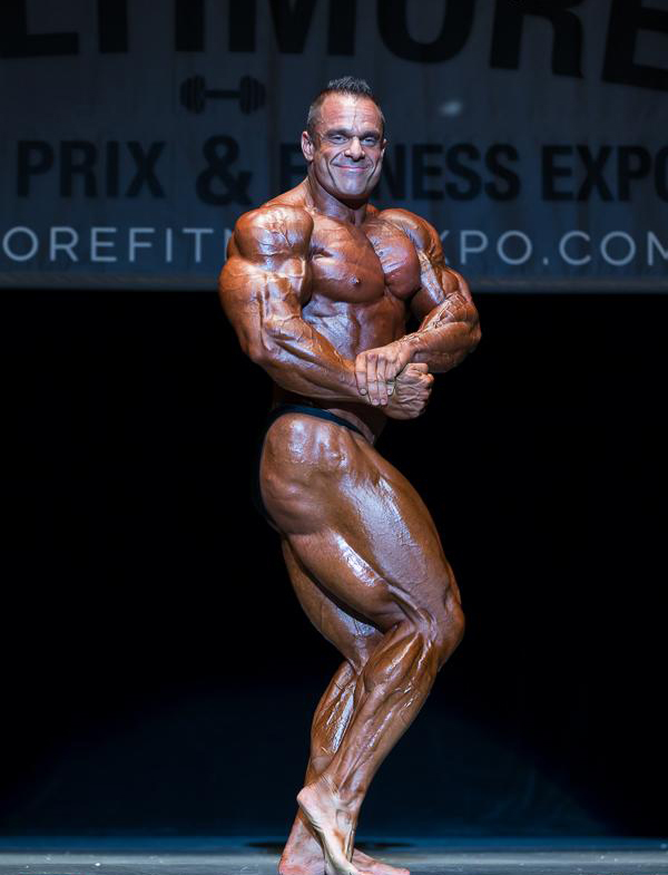 Гран При Балтимор 2016, Grand Prix of Baltimore, 23 июля 2016, Балтимор, США