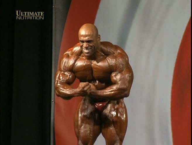 Гран При Австрия 2006, Grand Prix Austria, 6 октября 2006, Граз, Австрия
