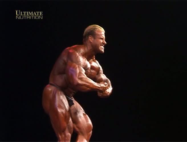Гран При Австрия 2006, Grand Prix Austria, 6 октября 2006, Граз, Австрия