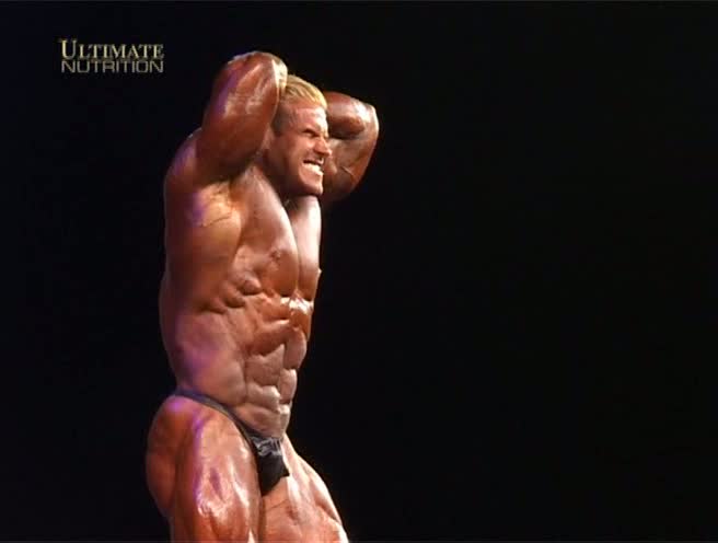 Гран При Австрия 2006, Grand Prix Austria, 6 октября 2006, Граз, Австрия