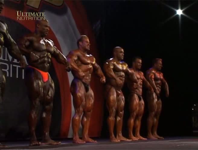 Гран При Австрия 2006, Grand Prix Austria, 6 октября 2006, Граз, Австрия
