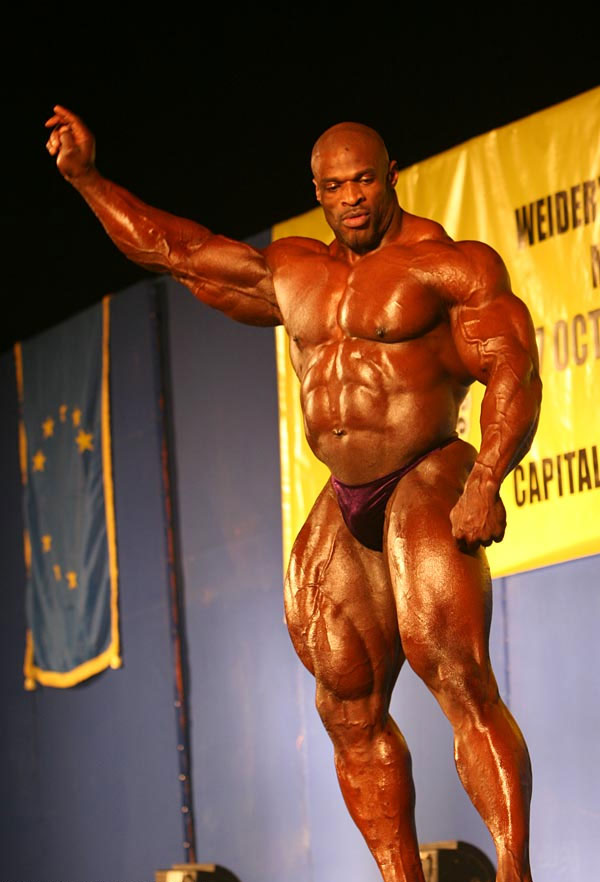 Гран-при Румыния 2006, Grand Prix Romania, 7 октября 2006, Тимишоара, Румыния