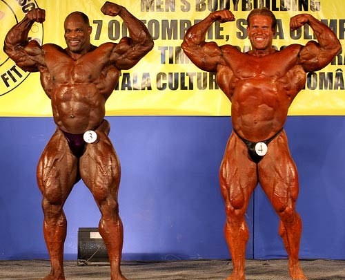 Гран-при Румыния 2006, Grand Prix Romania, 7 октября 2006, Тимишоара, Румыния