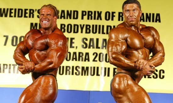Гран-при Румыния 2006, Grand Prix Romania, 7 октября 2006, Тимишоара, Румыния