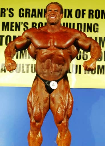 Гран-при Румыния 2006, Grand Prix Romania, 7 октября 2006, Тимишоара, Румыния