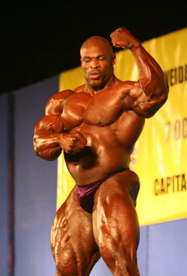 Гран-при Румыния 2006, Grand Prix Romania, 7 октября 2006, Тимишоара, Румыния