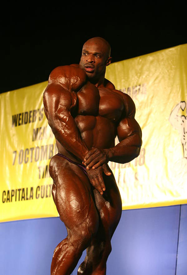 Гран-при Румыния 2006, Grand Prix Romania, 7 октября 2006, Тимишоара, Румыния