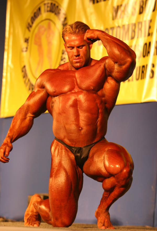 Гран-при Румыния 2006, Grand Prix Romania, 7 октября 2006, Тимишоара, Румыния