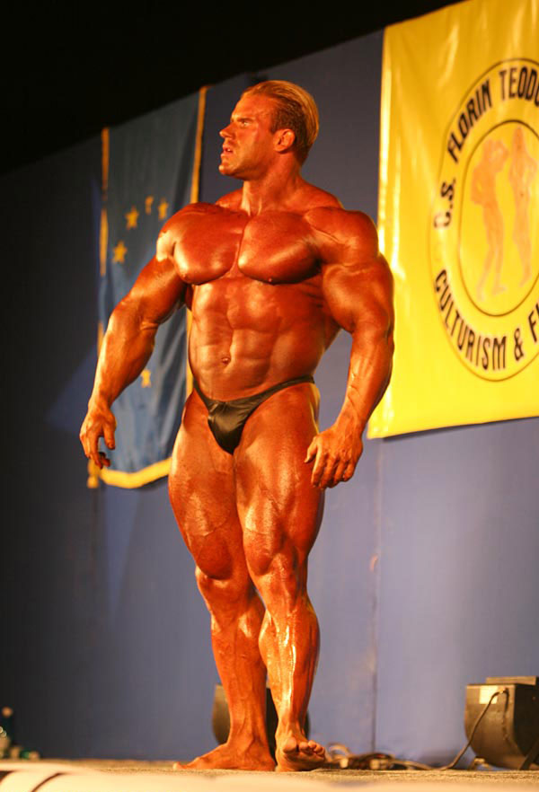 Гран-при Румыния 2006, Grand Prix Romania, 7 октября 2006, Тимишоара, Румыния