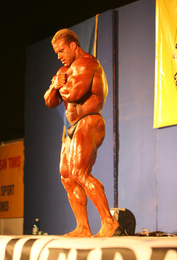Гран-при Румыния 2006, Grand Prix Romania, 7 октября 2006, Тимишоара, Румыния