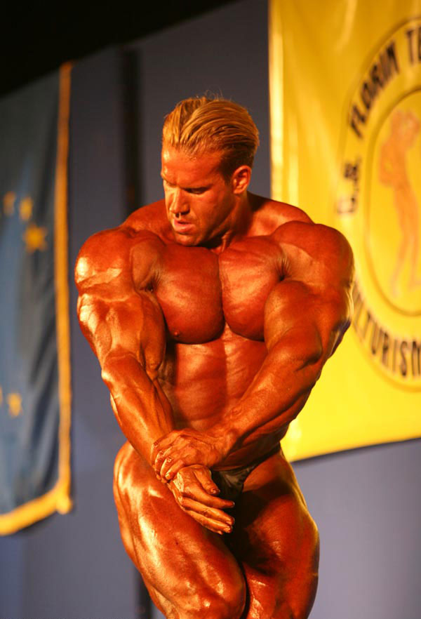 Гран-при Румыния 2006, Grand Prix Romania, 7 октября 2006, Тимишоара, Румыния
