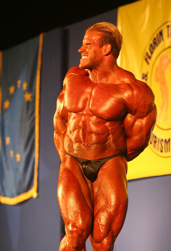 Гран-при Румыния 2006, Grand Prix Romania, 7 октября 2006, Тимишоара, Румыния