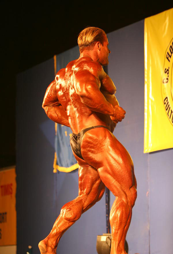 Гран-при Румыния 2006, Grand Prix Romania, 7 октября 2006, Тимишоара, Румыния