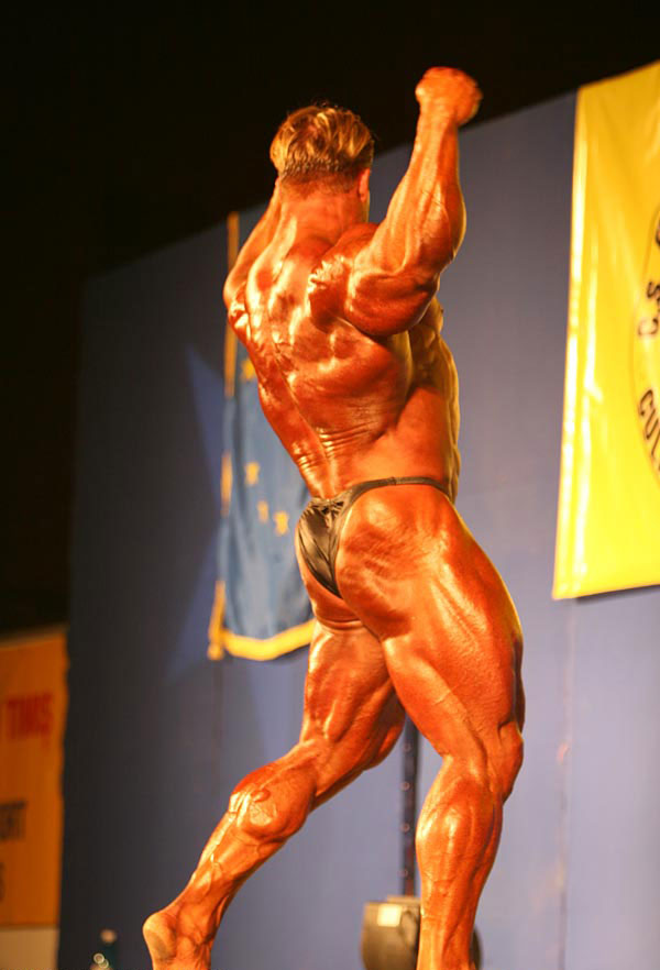 Гран-при Румыния 2006, Grand Prix Romania, 7 октября 2006, Тимишоара, Румыния