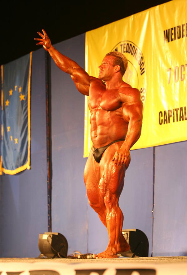 Гран-при Румыния 2006, Grand Prix Romania, 7 октября 2006, Тимишоара, Румыния