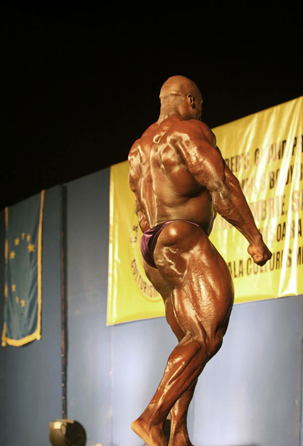 Гран-при Румыния 2006, Grand Prix Romania, 7 октября 2006, Тимишоара, Румыния