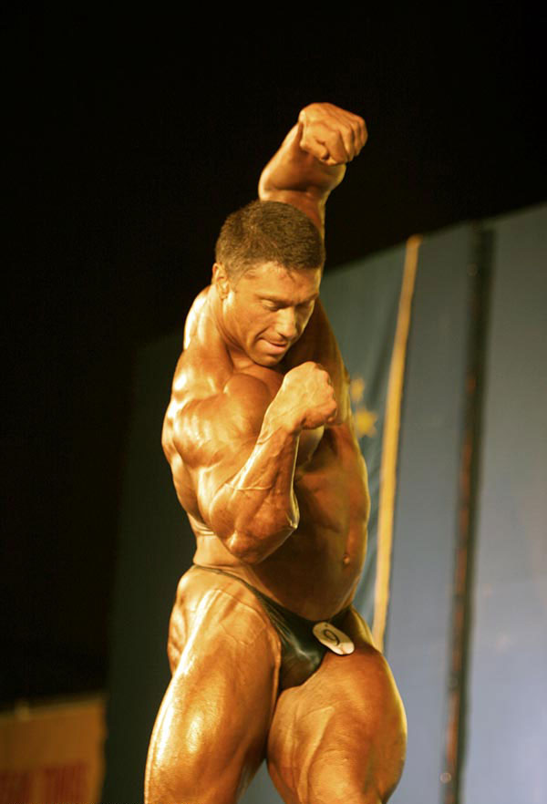 Гран-при Румыния 2006, Grand Prix Romania, 7 октября 2006, Тимишоара, Румыния