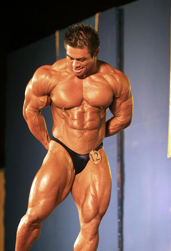 Хидетада Ямагиши, Hidetada Yamagishi на турнире Гран-при Румыния 2006